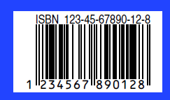 correct_isbn