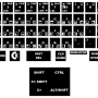 c64-keyboard-stickers.png