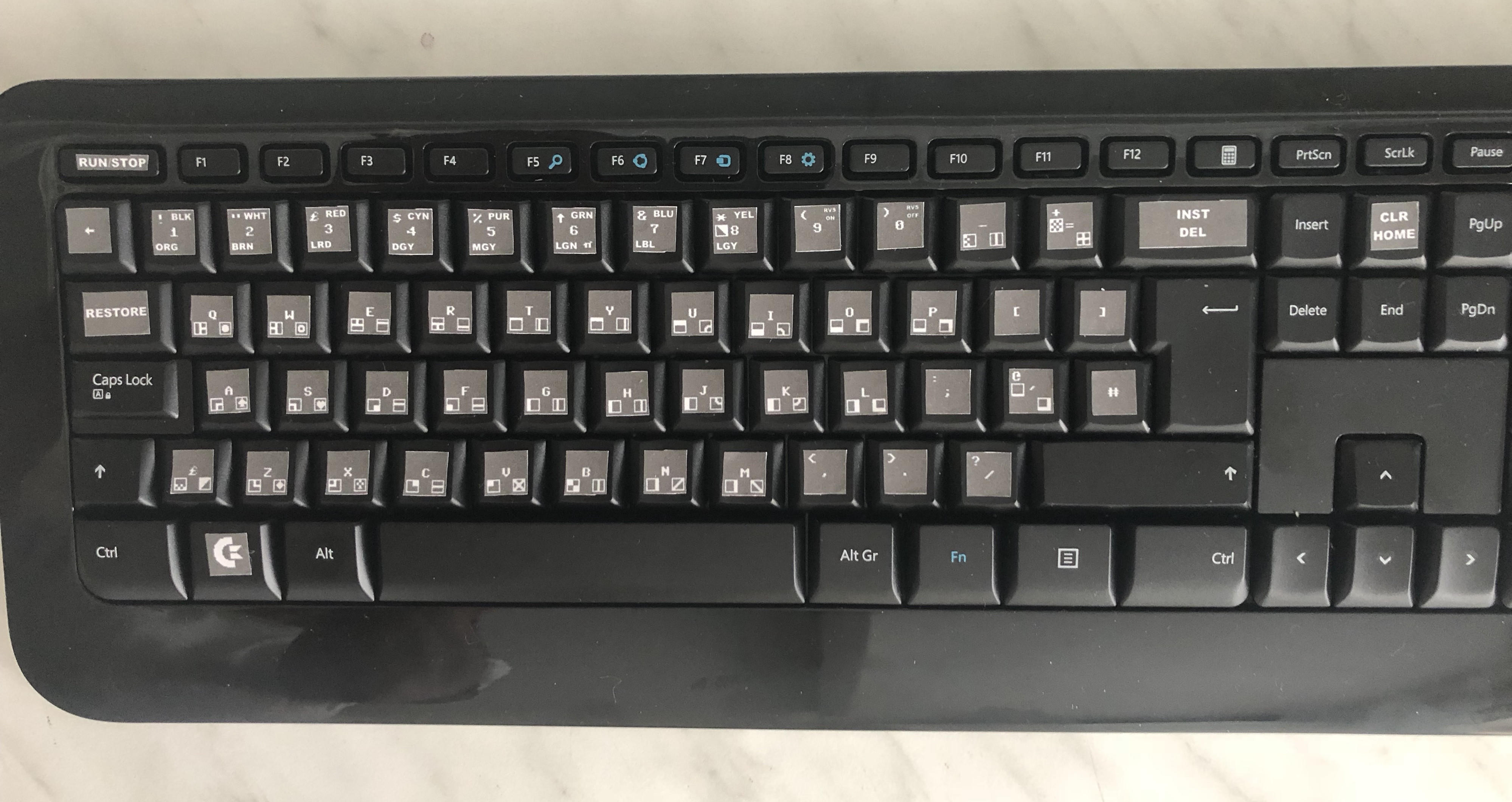 c64-keyboard.jpg